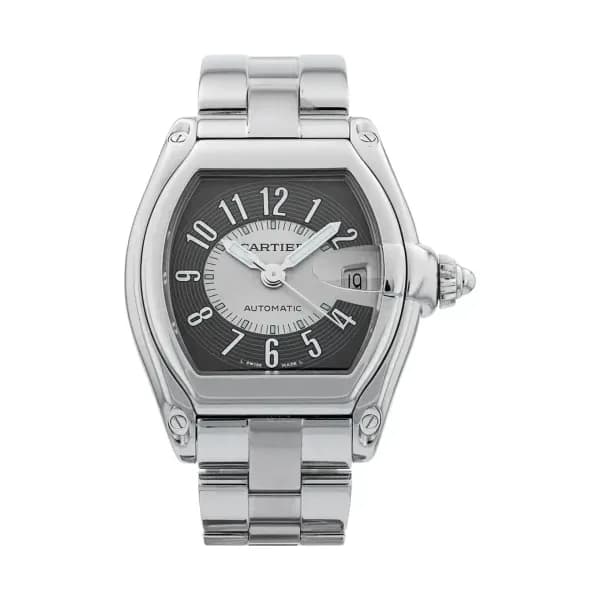 Cartier Cartier Roadster W62001V3