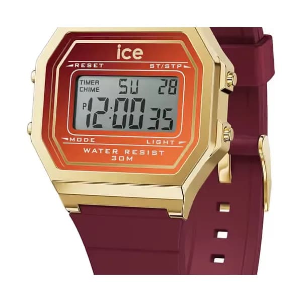 Ice Watch Montre Ice-Watch - 023312