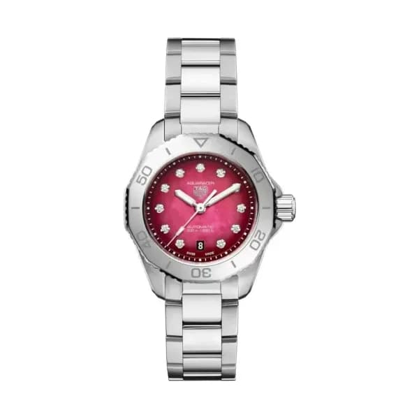 TAG Heuer TAG Heuer Aquaracer Professional 200 Date