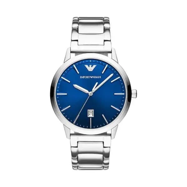 Emporio Armani Montre Homme Emporio Armani AR11311