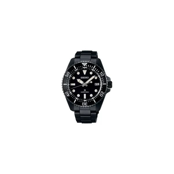 Seiko Montre Prospex