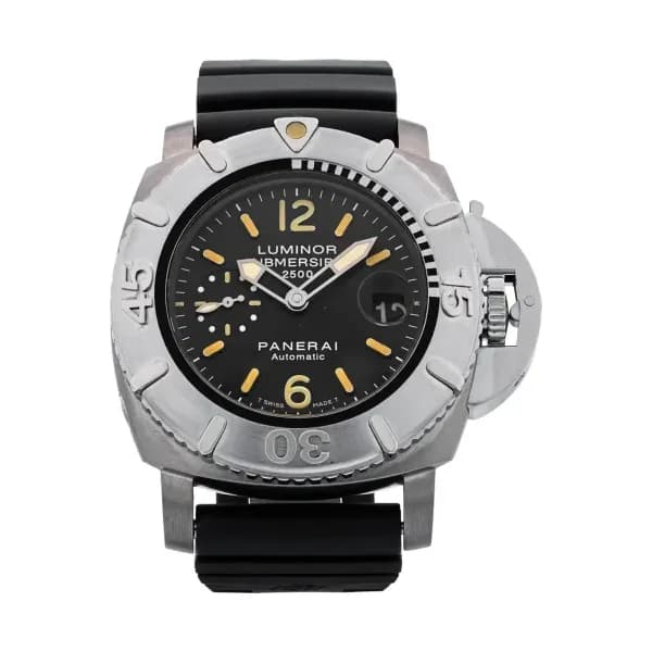 Panerai Panerai Luminor Submersible PAM00194