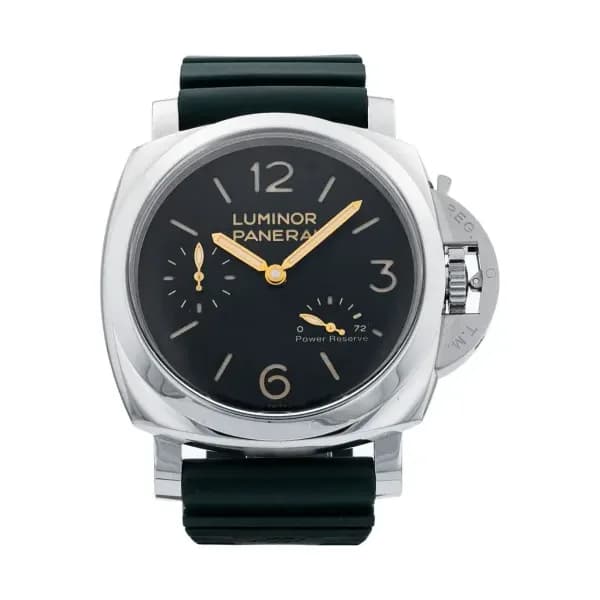 Panerai Panerai Luminor Power Reserve PAM00423