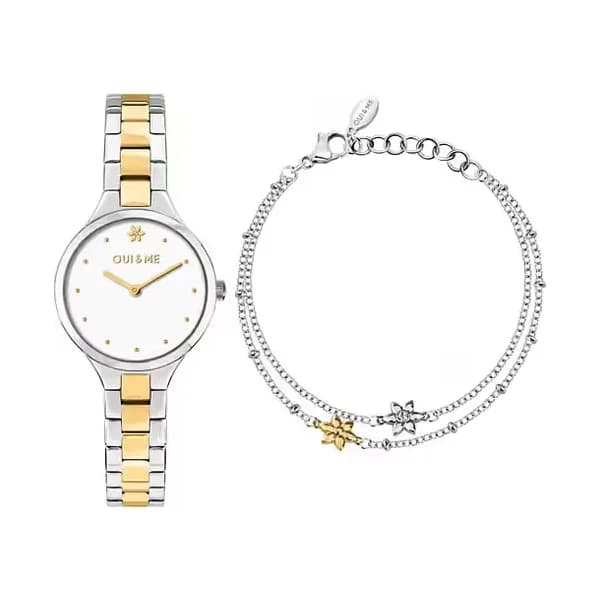 Oui & Me Montre Oui&Me Jolie - ME010398