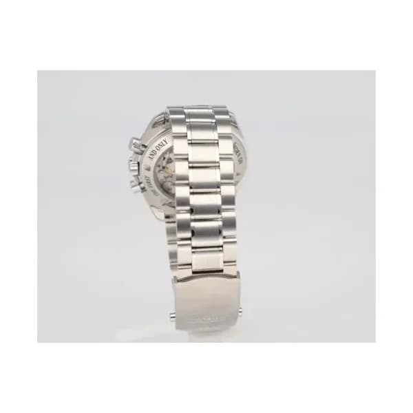  speedmaster-professionnal-moonwatch-4-28219