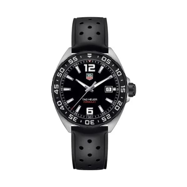 TAG Heuer TAG Heuer Formula 1