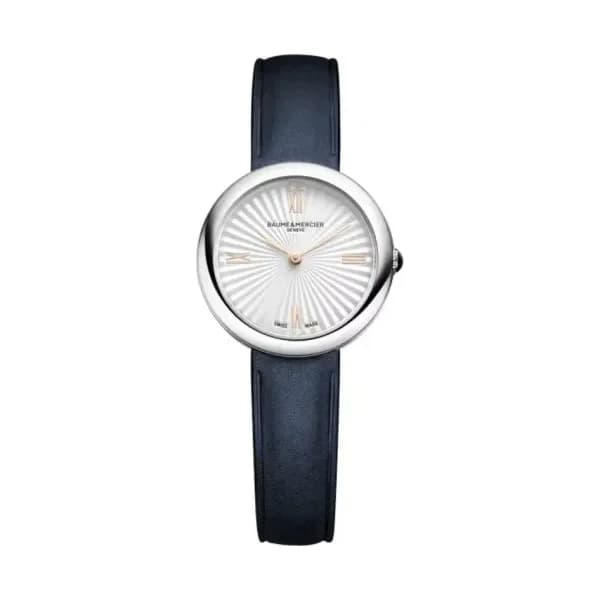 Baume & Mercier Joia de Baume & Mercier 10847