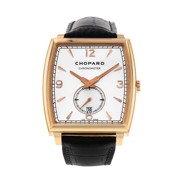 Chopard Chopard LUC 162294-5001