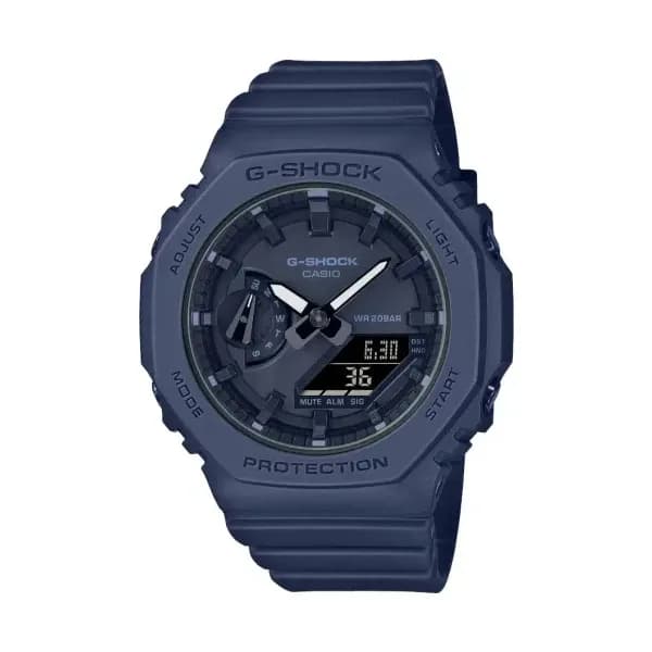 Casio Femmes Série Gma-S