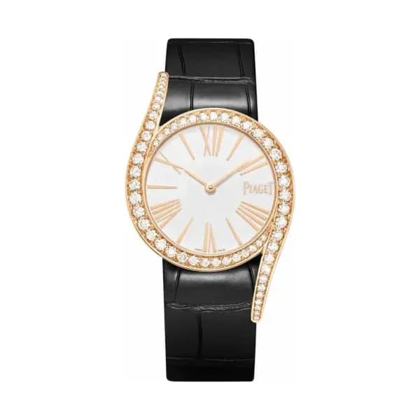 Piaget Montre Limelight Gala
