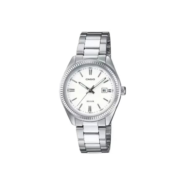 Casio LTP-1302PD-7A1V