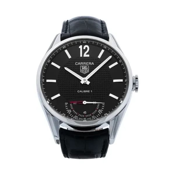 TAG Heuer TAG Heuer Carrera WV3010.FB2005