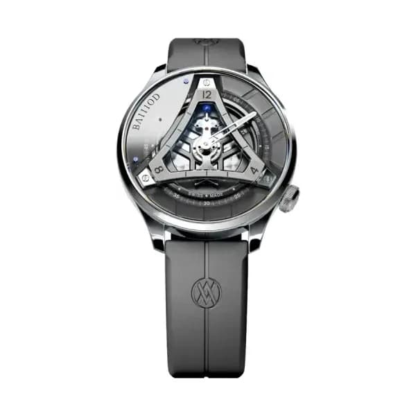 BA111OD Montre CHPTR_Δ.1