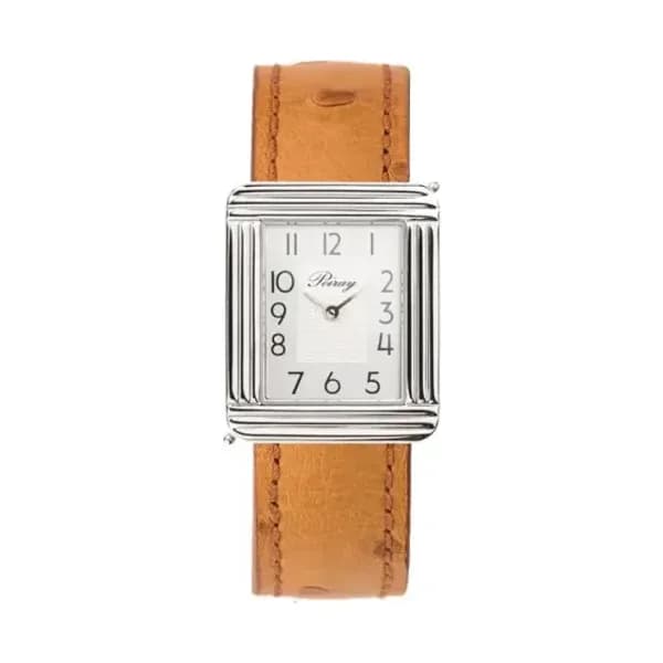 Poiray Montre Ma Première Grand Modèle