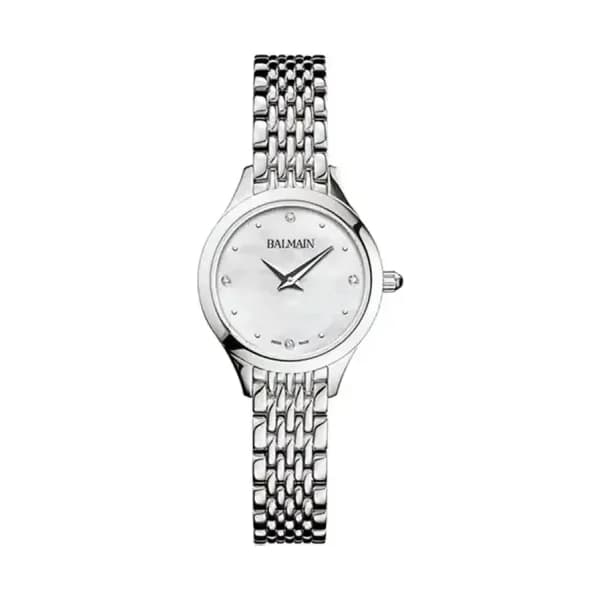 Balmain Montre Balmain Nacre B49313385