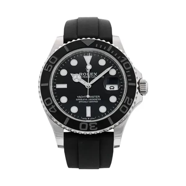 Rolex Rolex Yacht-Master 226659