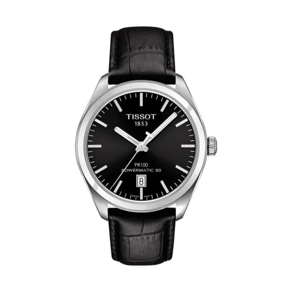 Tissot Tissot PR 100 Automatic
