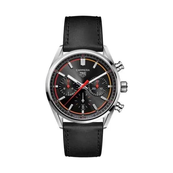 TAG Heuer TAG Heuer Carrera CBN201C.FC6542