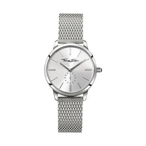 Thomas Sabo Montre Glam Spirit WA0248-201-201