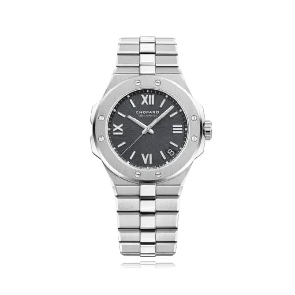 Chopard CHOPARD Alpin Eagle 41
