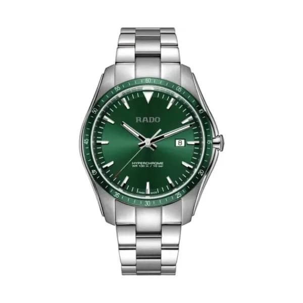 Rado HyperChrome