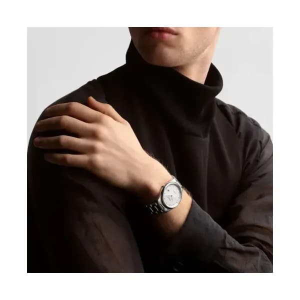 Longines The Longines Master Collection