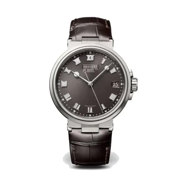 Breguet Marine 5517