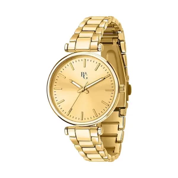 Chronostar Montre Chronostar Belle - R3853302509