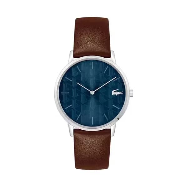 Lacoste Montre Homme Lacoste 2011307