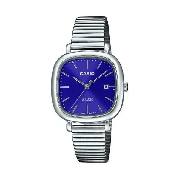 Casio LTP-B166-Series