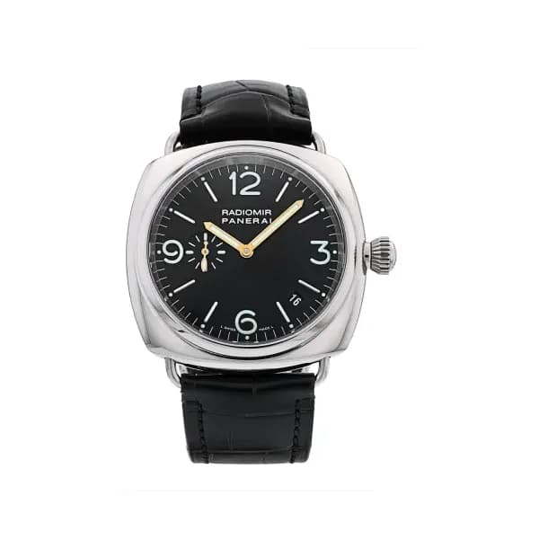 Panerai Panerai Radiomir Automatic PAM00062