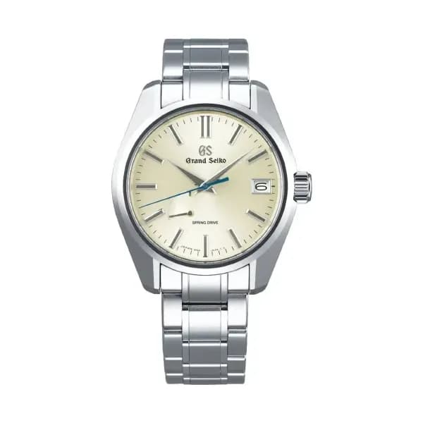 Grand Seiko SBGA373