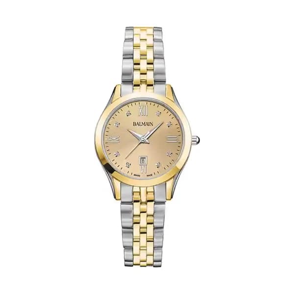 Balmain Montre Balmain Classic R - B41123125