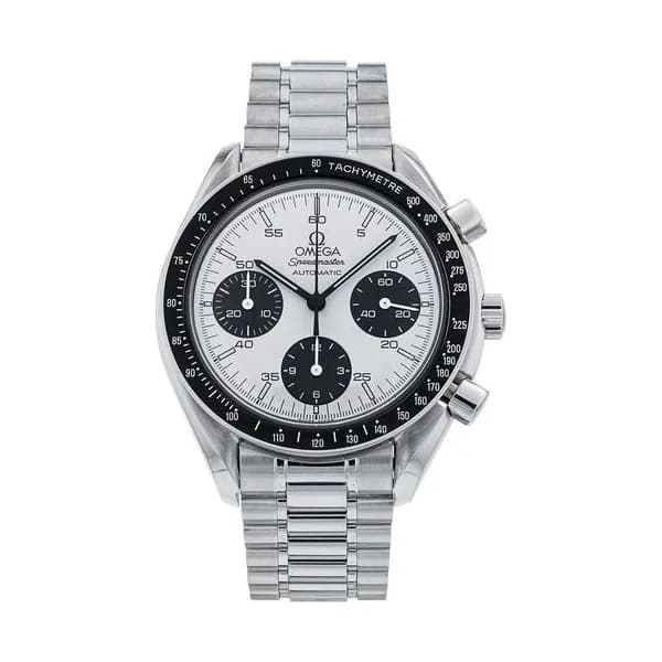 Omega Omega Speedmaster Reduced 3510.21.00