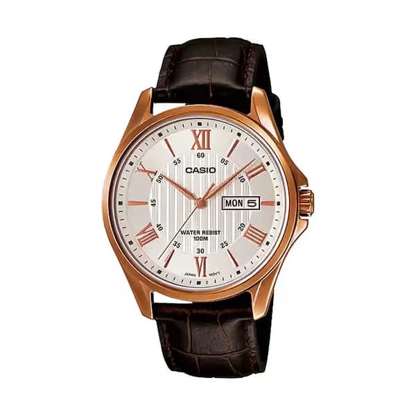 Casio MTP-1384L-7AV
