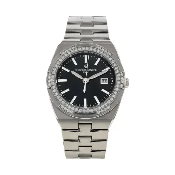 Vacheron Constantin Vacheron Constantin Overseas 1205V/100A-B591