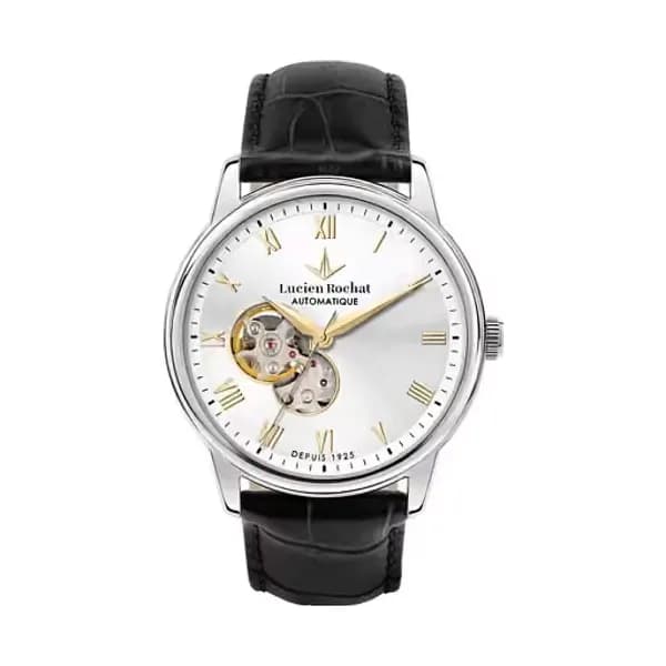Lucien Rochat Montre Lucien Rochat Iconic - R0421116013