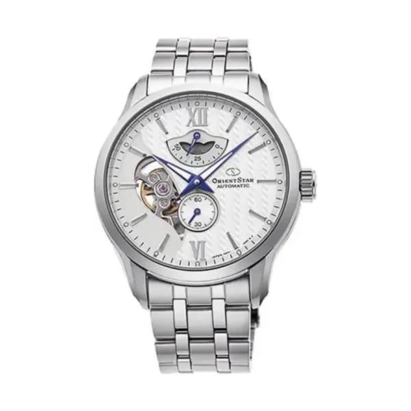 Orient Star Montre Mechanical Contemporary RE-AV0B01S