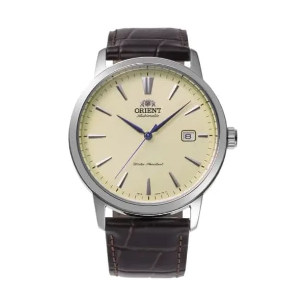 Orient Montre Contemporary RA-AC0F16S