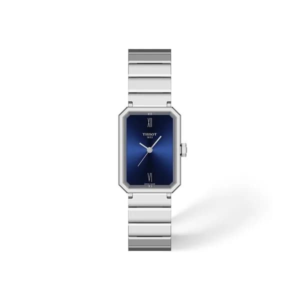 Tissot Tissot SRV 30mm