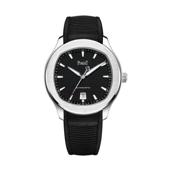 Piaget Montre Piaget Polo Date