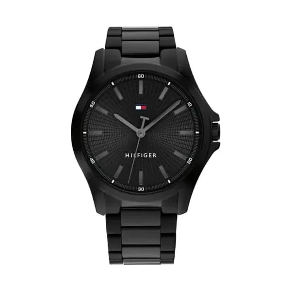 Tommy Hilfiger Montre Bruce 1710680