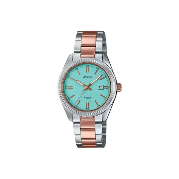 Casio LTP-1302PRG-2AV