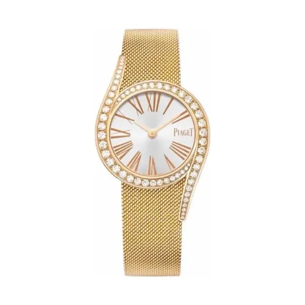 Piaget Montre Limelight Gala