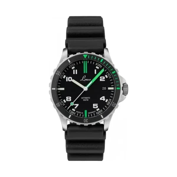 Laco Montre Amazonas 39 862134