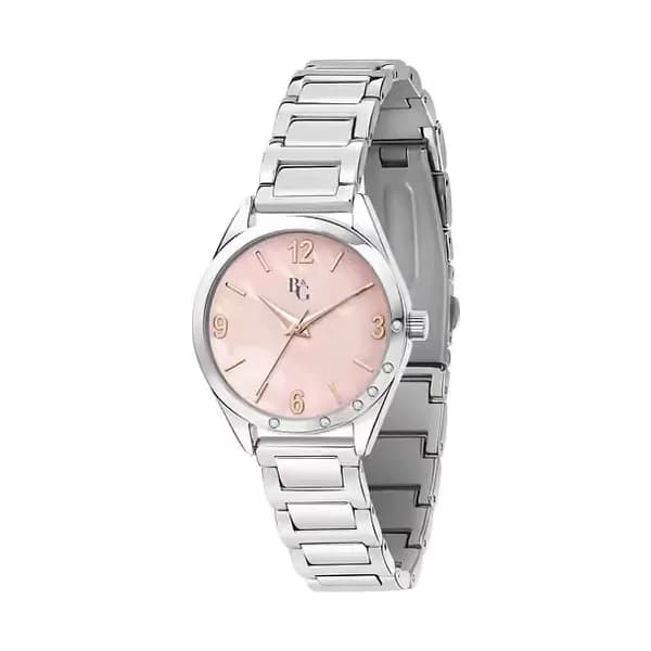 Chronostar Montre Femme Chronostar Alliage Acier inoxydable R3853308505
