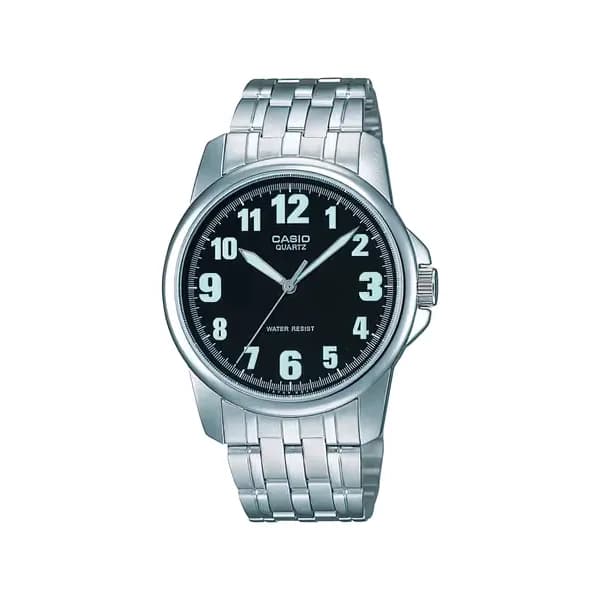 Casio MTP-1260PD-1B