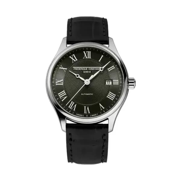 Frédérique Constant Montre Classics Index Auto FC-303MCK5B6
