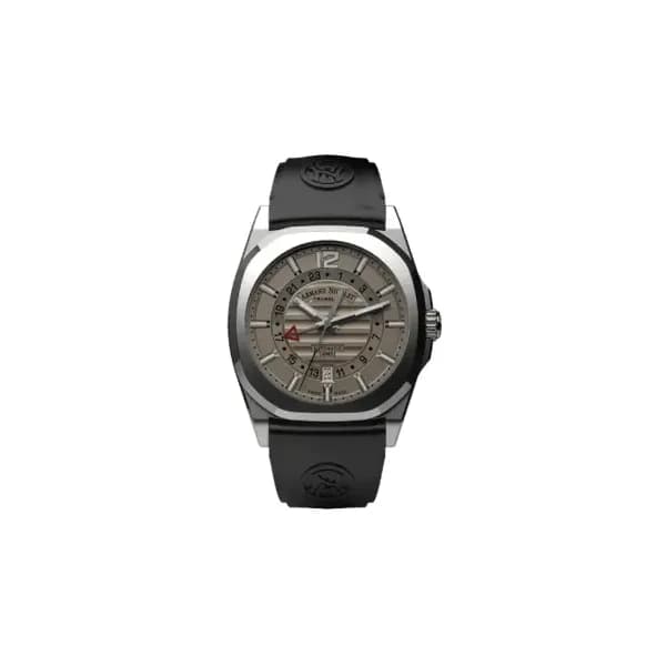 Armand Nicolet Armand Nicolet J09-3 GMT