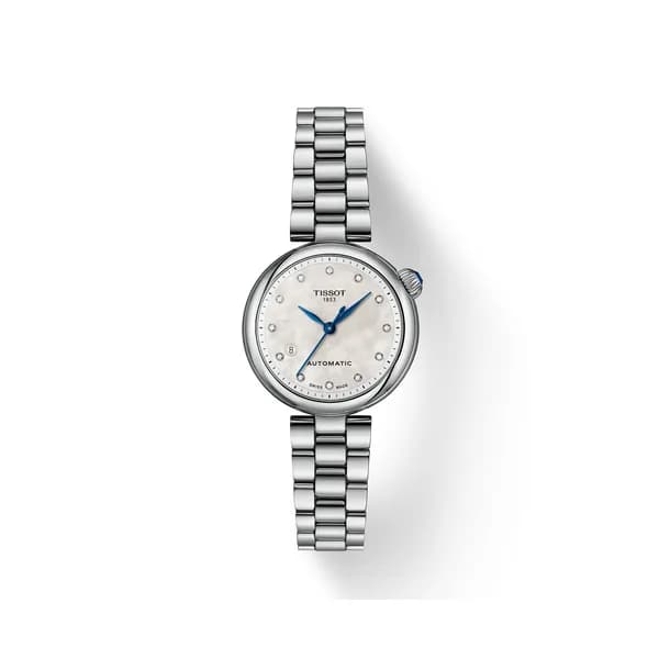 Tissot Tissot Désir 28mm